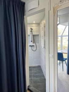 Fotografie z fotogalerie ubytování Bed & Ontbijt Haddock v destinaci Almere