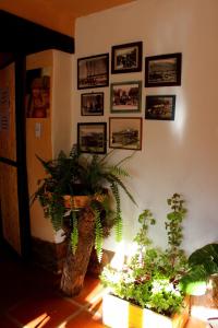 Photo de la galerie de l'établissement Antigua Tilcara, à Tilcara