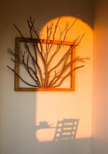 Fotografie z fotogalerie ubytování PITHOS MODERN APARTMENTS v destinaci Vóthon