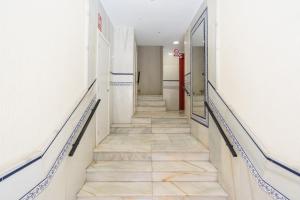Kép LU&CIA THYSSEN CITY CENTER szállásáról Málagában a galériában