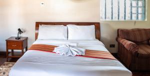 Gallery image of dreamplace Gigiri in Nairobi +70 photos