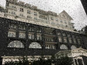 Afbeelding uit fotogalerij van Mell Hotel in Trabzon