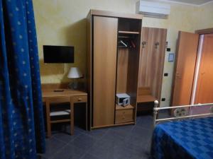 albergo massimo