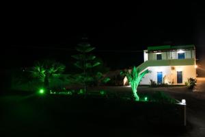 Gallery image of Katerina & Joanna Adamas Studio Milos in Adamas