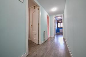 Imagen de la galería de Apartamento Las Rozas Village, en Las Rozas de Madrid