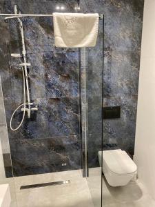 Fotografie z fotogalerie ubytování Hotel "Księżyc" w Świebodzicach v destinaci Świebodzice