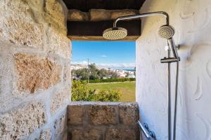 Fotografie z fotogalerie ubytování Villa Silvasol by Villa Plus v destinaci Jávea
