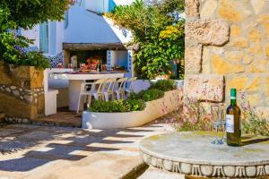 Fotografie z fotogalerie ubytování Villa Silvasol by Villa Plus v destinaci Jávea