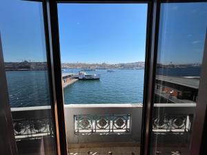 Gallery image of Weingart Port Seaside in Istanbul