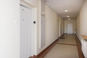 Fotografia z galérie ubytovania Sleepway Apartments -Boho Chic v Poznani
