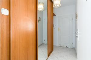 Fotografia z galérie ubytovania Sleepway Apartments -Boho Chic v Poznani