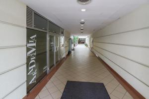 Fotografia z galérie ubytovania Sleepway Apartments -Boho Chic v Poznani