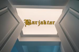 Fotografie z fotogalerie ubytování Barjaktar - Luxury Suites & SPA v destinaci Ulcinj