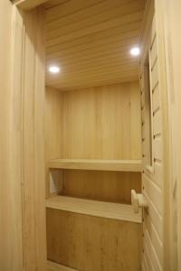 Fotografie z fotogalerie ubytování European Village Old Villa #6 v destinaci Kvariati