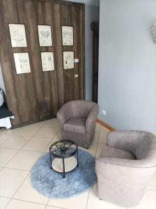 Fotografie z fotogalerie ubytování La pacheca v destinaci Lazise