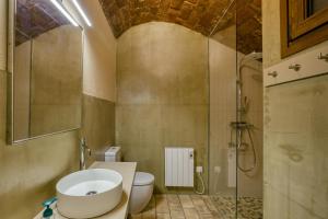 Gallery image of Apartamento en el centro in Begur