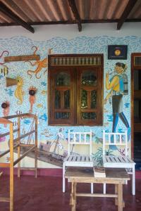 Gallery image of Akki's Hostel in Trincomalee