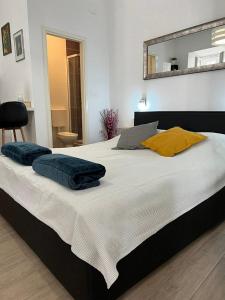 Gallery image of Apartments Noa Old Town in Dubrovnik