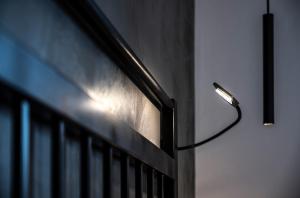 Foto dalla galleria di Ansitz Fonteklaus a Chiusa