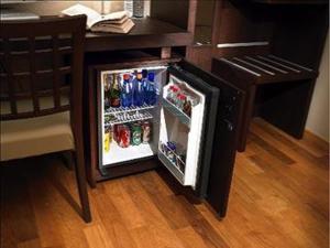 Fotografie z fotogalerie ubytování Hotel Dei Vicari v destinaci Scarperia