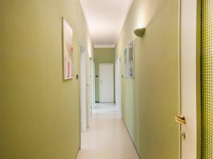 Kép UR-NEST Borgo szállásáról Bolognában a galériában