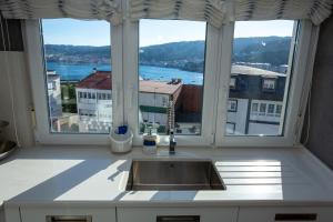 Afbeelding uit fotogalerij van Piso Angueira in Cee