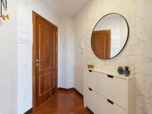 Fotografia z galérie ubytovania Bright Townhouse - Views - 5 min walk to the Beach v destinácii Las Palmas de Gran Canaria