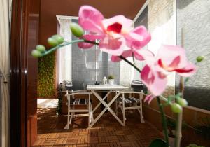 Imagen de la galería de Apartamento Las Rozas Village, en Las Rozas de Madrid