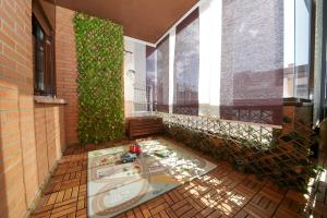 Imagen de la galería de Apartamento Las Rozas Village, en Las Rozas de Madrid