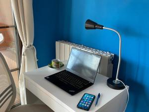 Imagen de la galería de Apartamento Las Rozas Village, en Las Rozas de Madrid