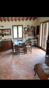 Gallery image of Villa Paola in Arezzo