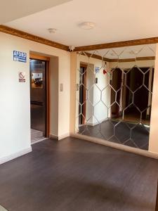 Fotografie z fotogalerie ubytování Hotel Oro Inn v destinaci Lima