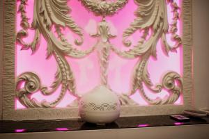 Fotografie z fotogalerie ubytování Spa Lux Apartmani v destinaci Novi Sad