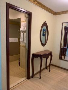 Fotografie z fotogalerie ubytování Hotel Oro Inn v destinaci Lima