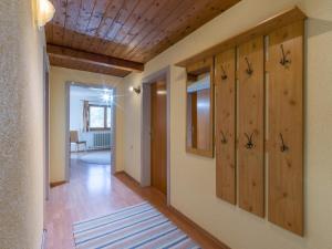 Φωτογραφία από το άλμπουμ του Apartment Rabl σε Kirchbichl