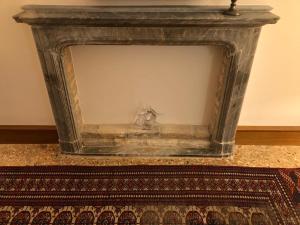 Zdjęcie z galerii obiektu Casa Regini Venezia w Wenecji