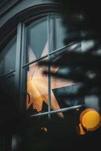 Fotografie z fotogalerie ubytování Åtellet Hotell v destinaci Norrtälje