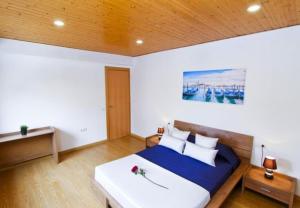 Fotografie z fotogalerie ubytování Global Claudia v destinaci Salou