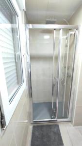 Fotografie z fotogalerie ubytování Apartamento Sants v destinaci Barcelona