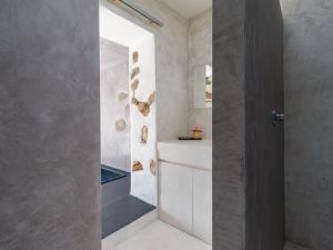 Fotografie z fotogalerie ubytování Alma Calma Hotel Rural v destinaci Tindaya