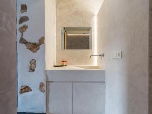 Fotografie z fotogalerie ubytování Alma Calma Hotel Rural v destinaci Tindaya