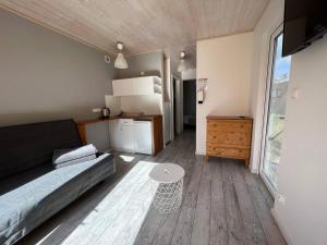 Gallery image of Sopot 34 przy plaży in Sopot +67 photos