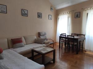 Gallery image of Gudelj Apartments in Perast +82 photos