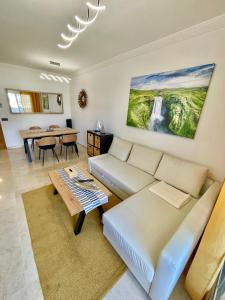 Kép Arenal Golf Resort szállásáról Benalmádenában a galériában