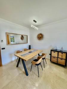 Kép Arenal Golf Resort szállásáról Benalmádenában a galériában