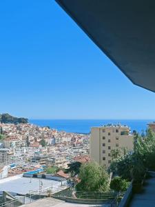 Φυσικό τοπίο κοντά σε αυτό το διαμέρισμα