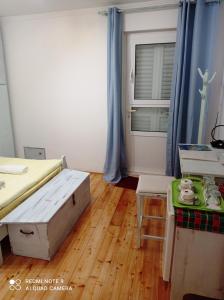 Gallery image of Room & Apartment Saint John in Dubrovnik