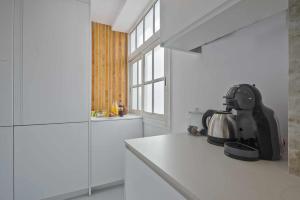 Fotografia z galérie ubytovania Apartment Marti v destinácii Barcelona