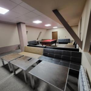 Fotografie z fotogalerie ubytování Комплекс Шуменско плато v destinaci Šumen + 16 fotografií