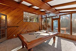 Billede fra billedgalleriet på Mountain Fun-1729 by Big Bear Vacations i Big Bear Lake